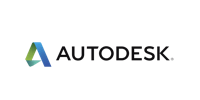 Autodesk