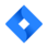 JIRA