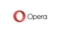 Opera